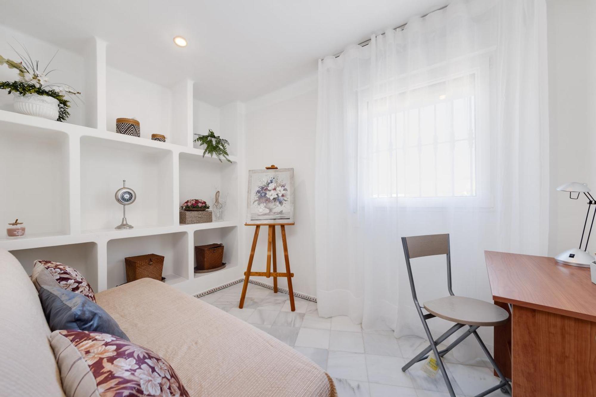 Premium Apartment Beach Aldea Del Mar Torrevieja Exterior foto